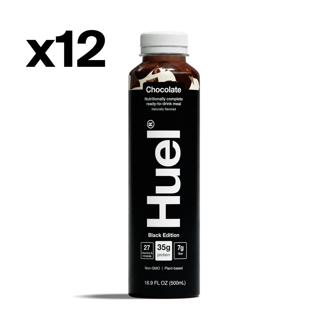 ダイエットドリンク HUEL BE RTD - Choc.png